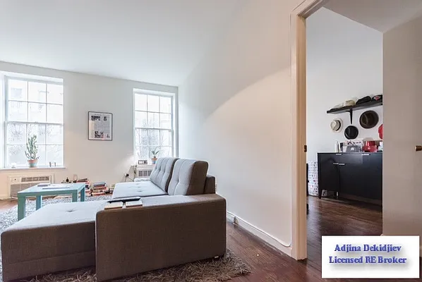 Rented by Adjina Dekidjiev, LREB | media 21