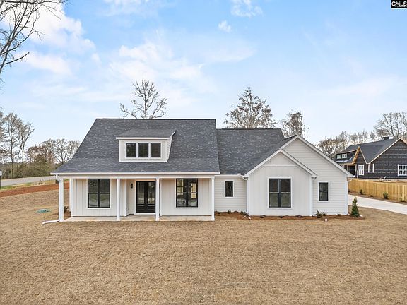 2nd image of 669 Seagull Ln