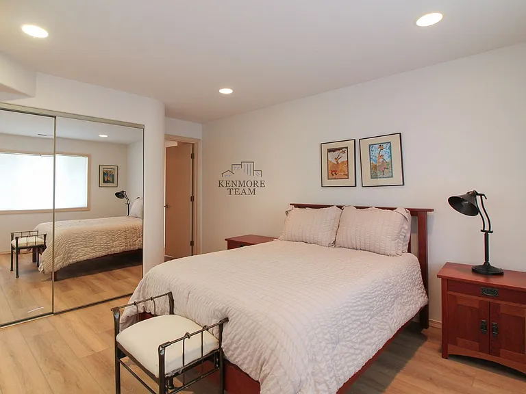 2141 N Columbia River Rd — Photo 39