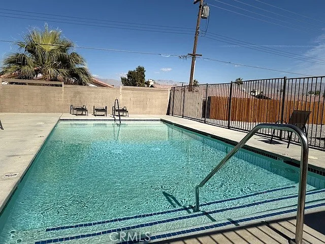 79380 Avenue 42 #1