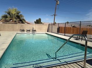79380 Avenue 42 APT 1, Bermuda Dunes, CA 92203
