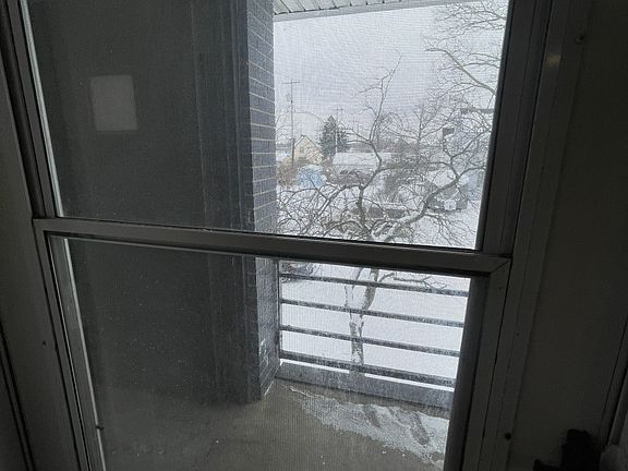 5th image of 1101 E Bronson St #321559