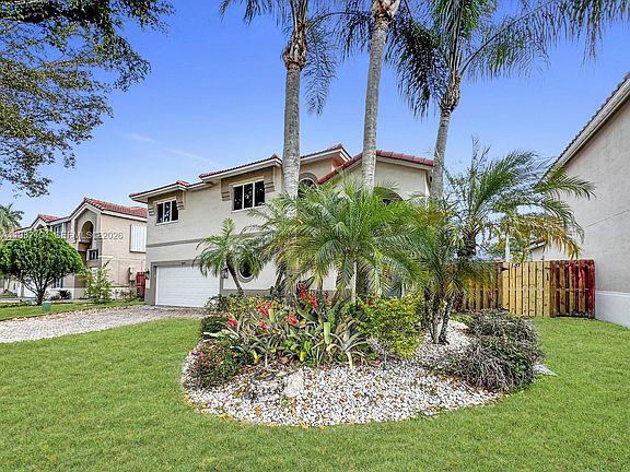 5th image of 2640 Rampart Way