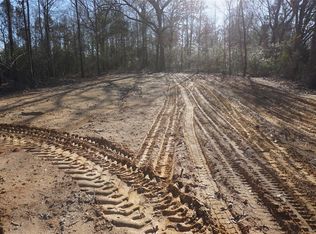 9061 Private Road 2851, Buffalo, TX