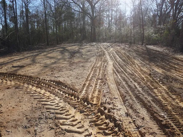 9061 Private Road 2851, Buffalo, TX 75831