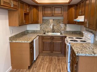 1134 Calle Oriente, Milpitas, CA 95035