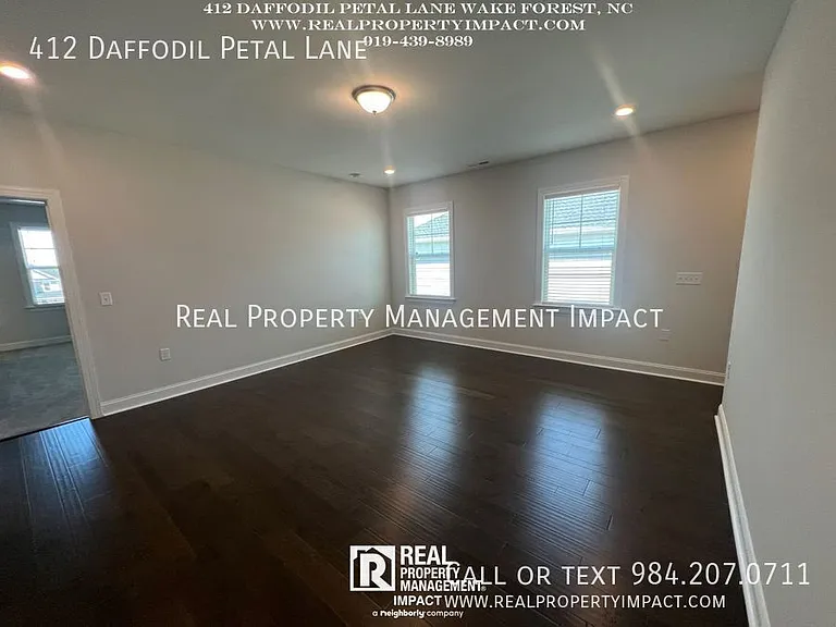 412 Daffodil Petal Ln — Photo 39