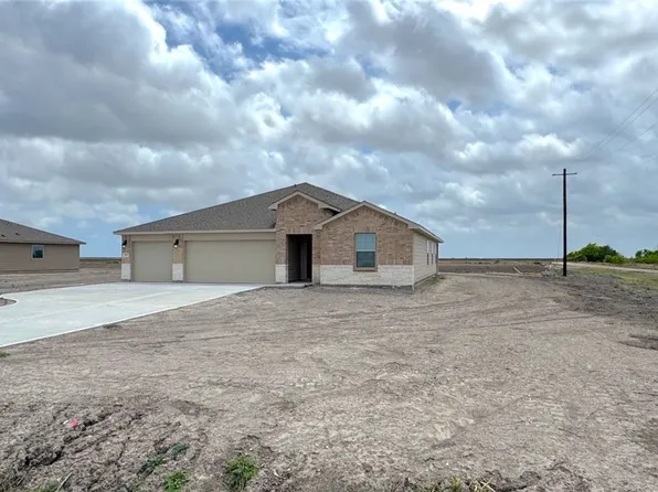870 Fishers Island Cir, Corpus Christi, TX 78415