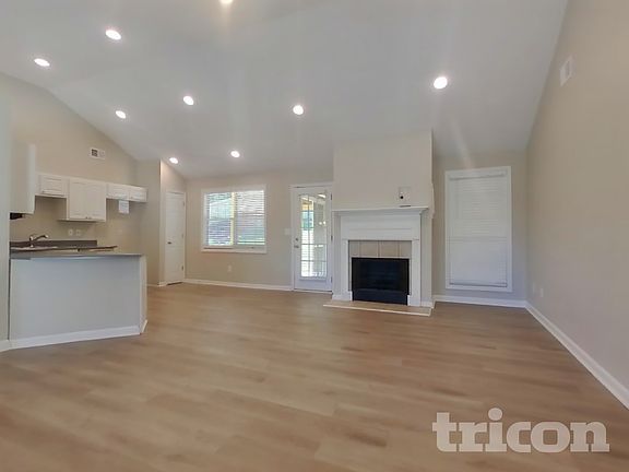 5th image of 57 Bishop Mill Dr NW