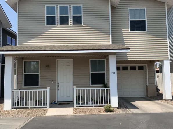 3218 W Glendale Ave Unit 30, Phoenix, AZ 85051