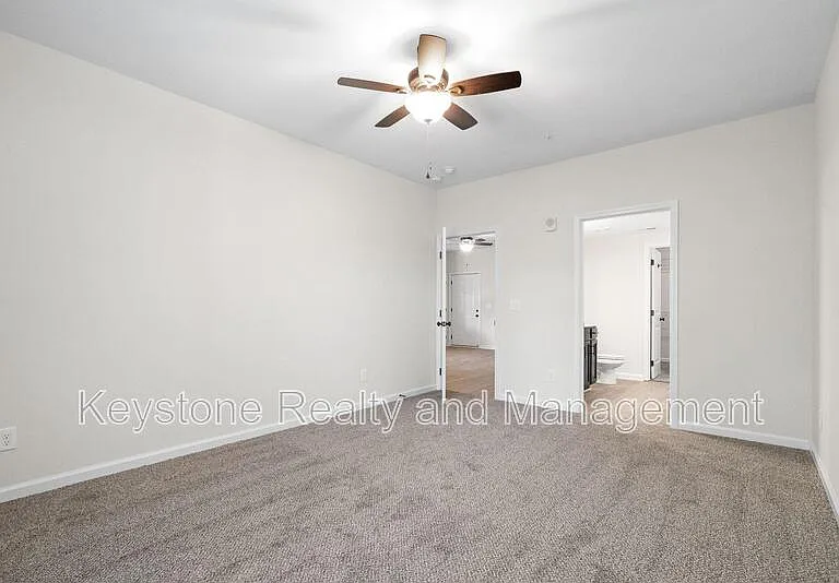229 E. Johnson Circle — Photo 177