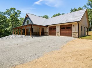 2120 Highway 412 West W Lot W, Linden, TN 37096