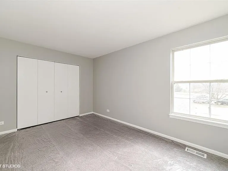1326 Brunswick Ct — Photo 5