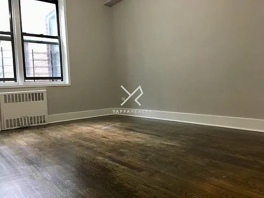 Rented by Corcoran | media 14