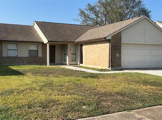 535 Jeff Davis Dr, Richmond, TX 77469