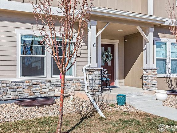 2nd image of 2473 Crown View Dr #6