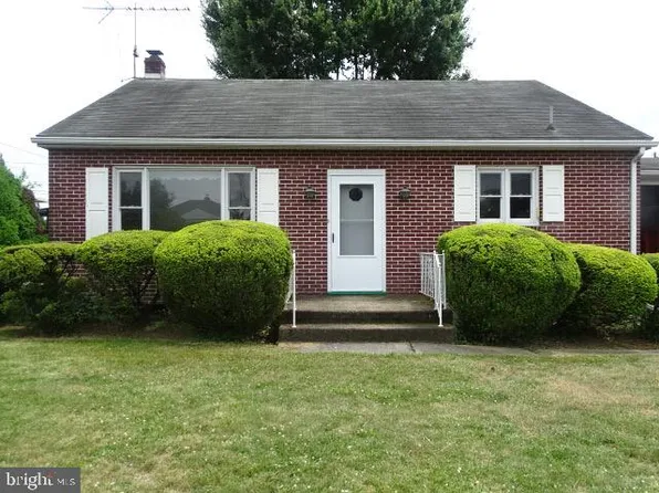 144 Highland Rd, Chambersburg, PA 17202