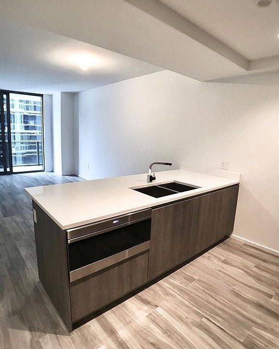 1st image of 801 S Miami Avenue #1408