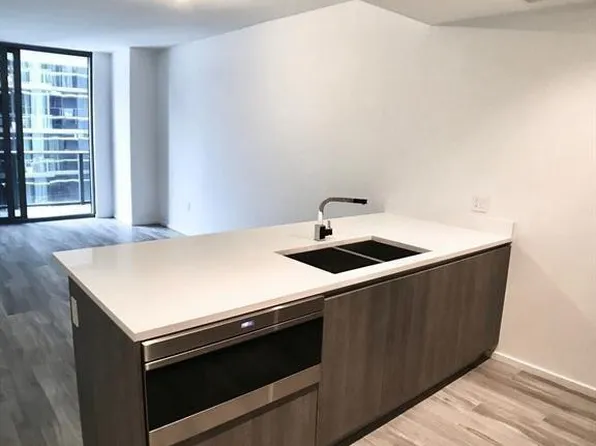 801 S Miami Avenue #1408, Miami, FL 33130