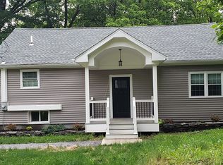 36 Overland Rd, Wappingers Falls, NY 12590