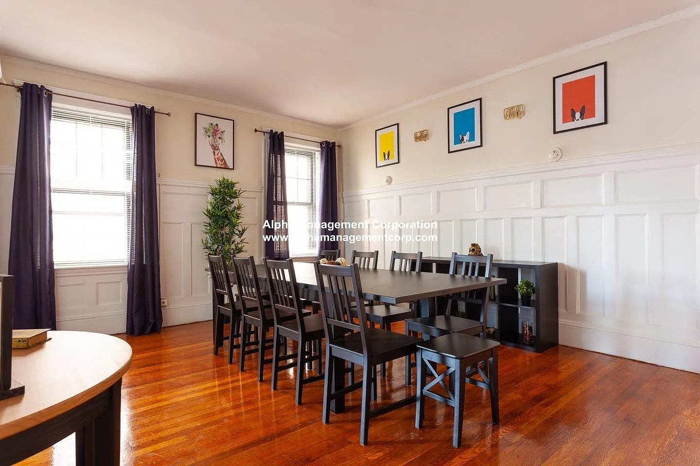 5 bed, 2100 sqft, $6,200 — Photo 1