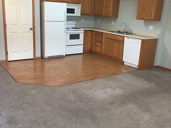 3rd image of 8302 Westown Pkwy Unit 5108