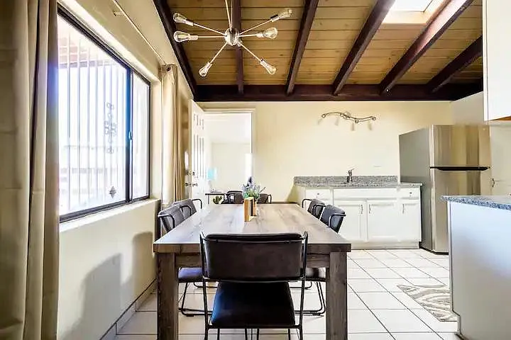 2401 N Jordan Dr — Photo 26