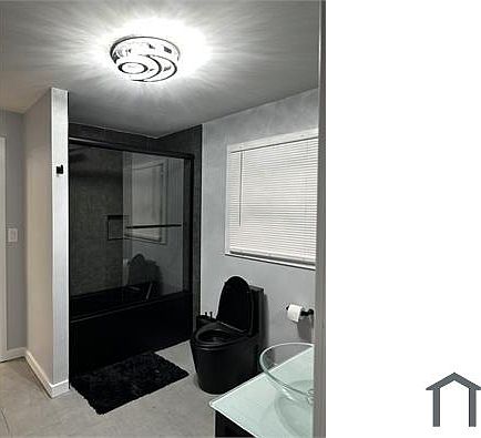 5th image of 3618 N Sterling Ave #A