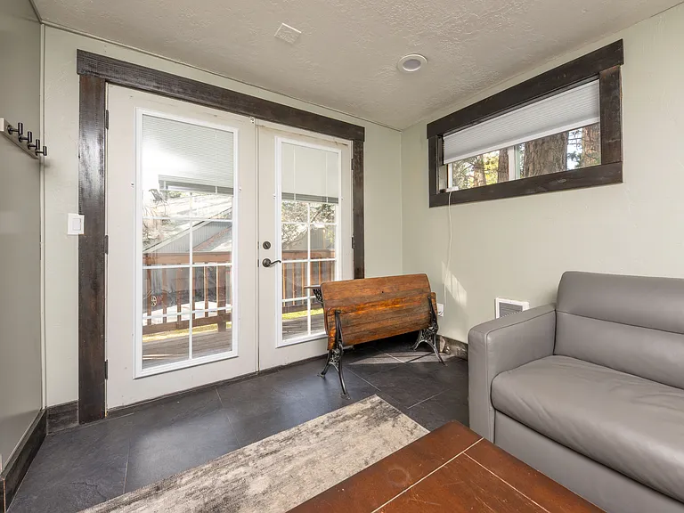 2430 NW Marken St #2 — Photo 11