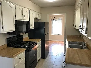 3219 Elmore Park Rd — Photo 6