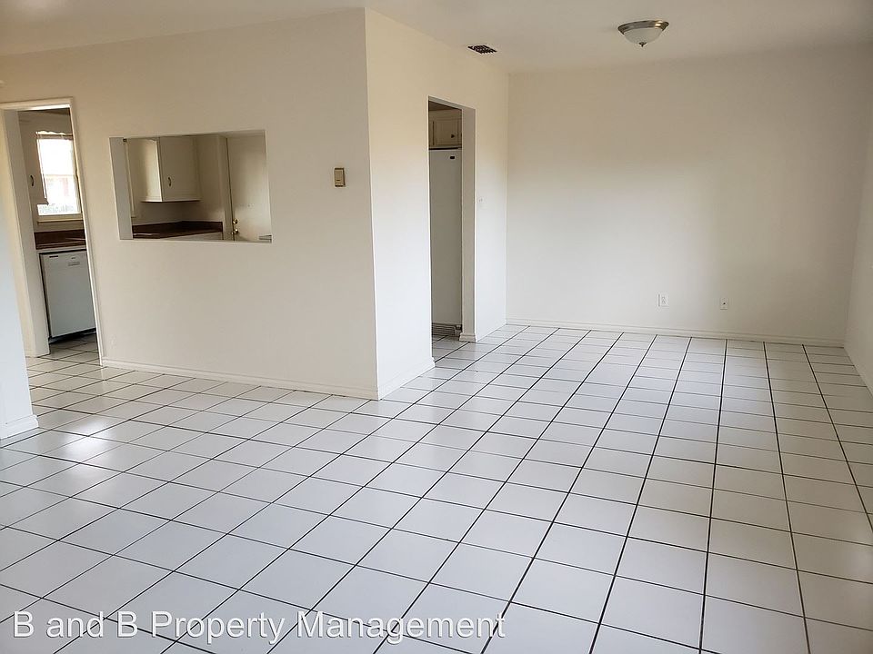 1st image of 3632 Owens Way