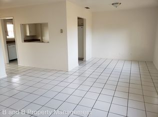 3632 Owens Way, North Highlands, CA