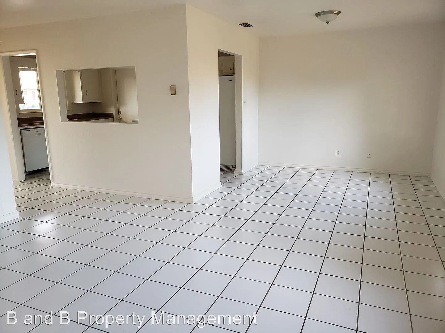 3632 Owens Way photo 1