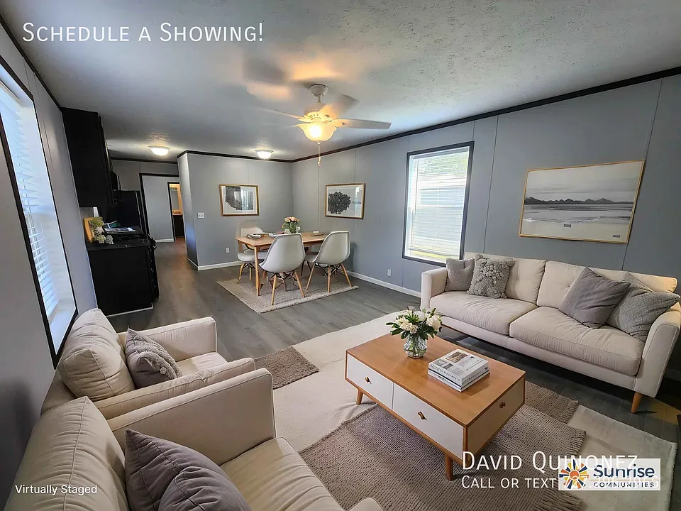5804 Alta Vista Ct