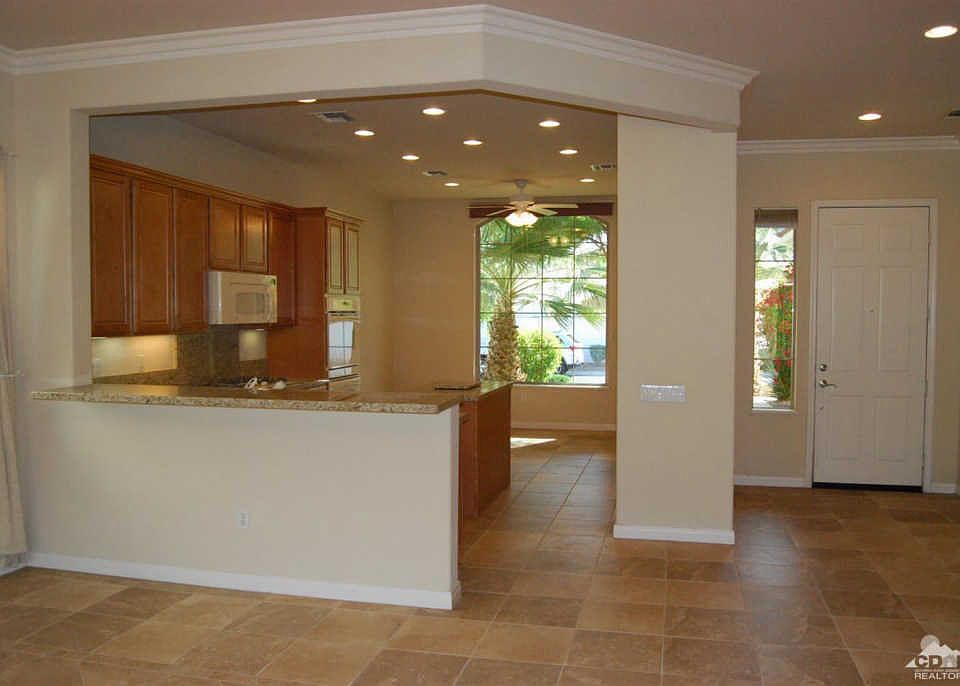1st image of 80120 Avenida Aliso Cyn
