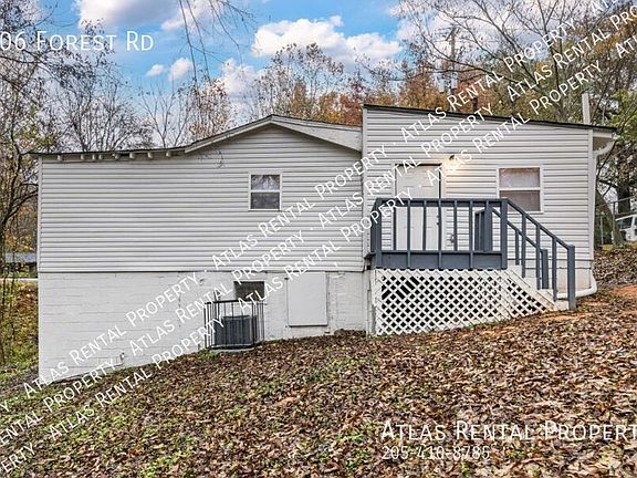 3rd image of 406 Forest Rd