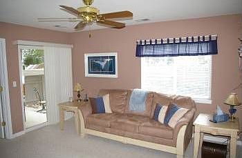 1st image of 723 Thornwood Way