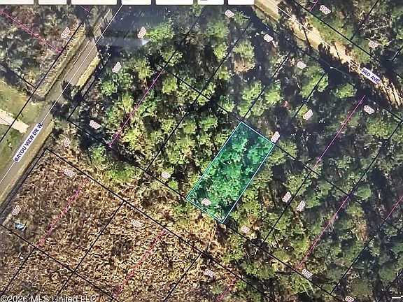 5th image of 2nd Ave