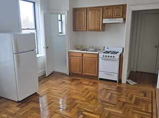 438 52nd St APT D5, Brooklyn, NY 11220