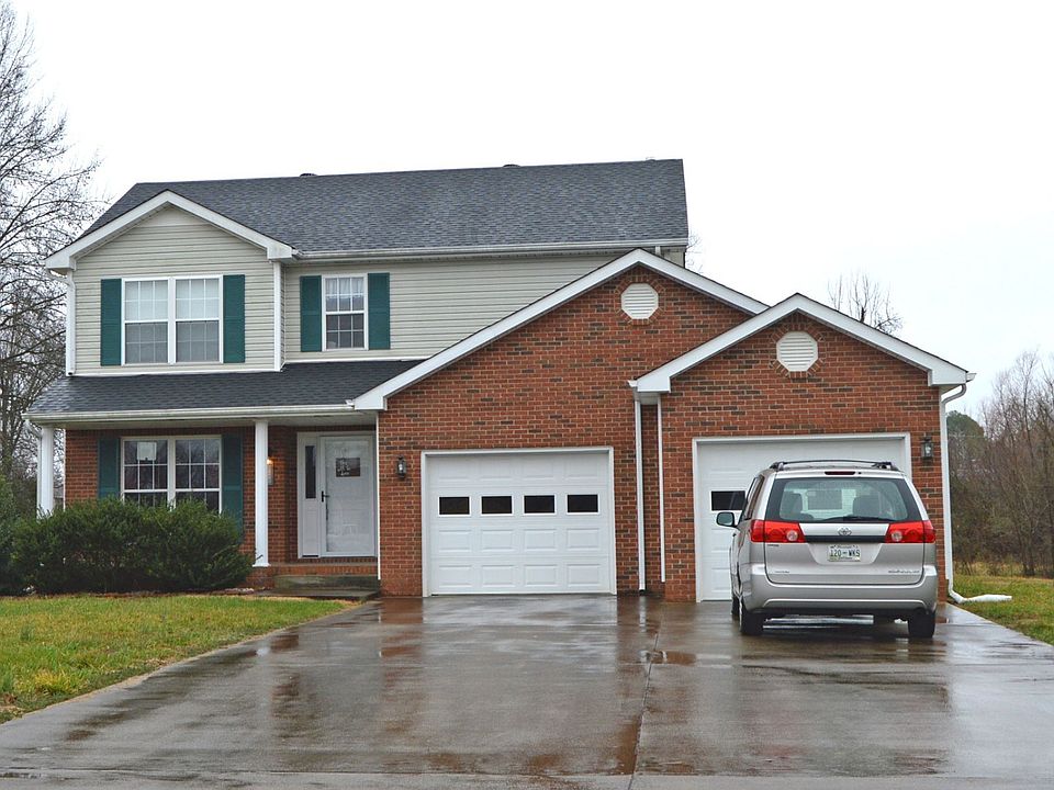 1st image of 2300 Glenndon Allen Dr