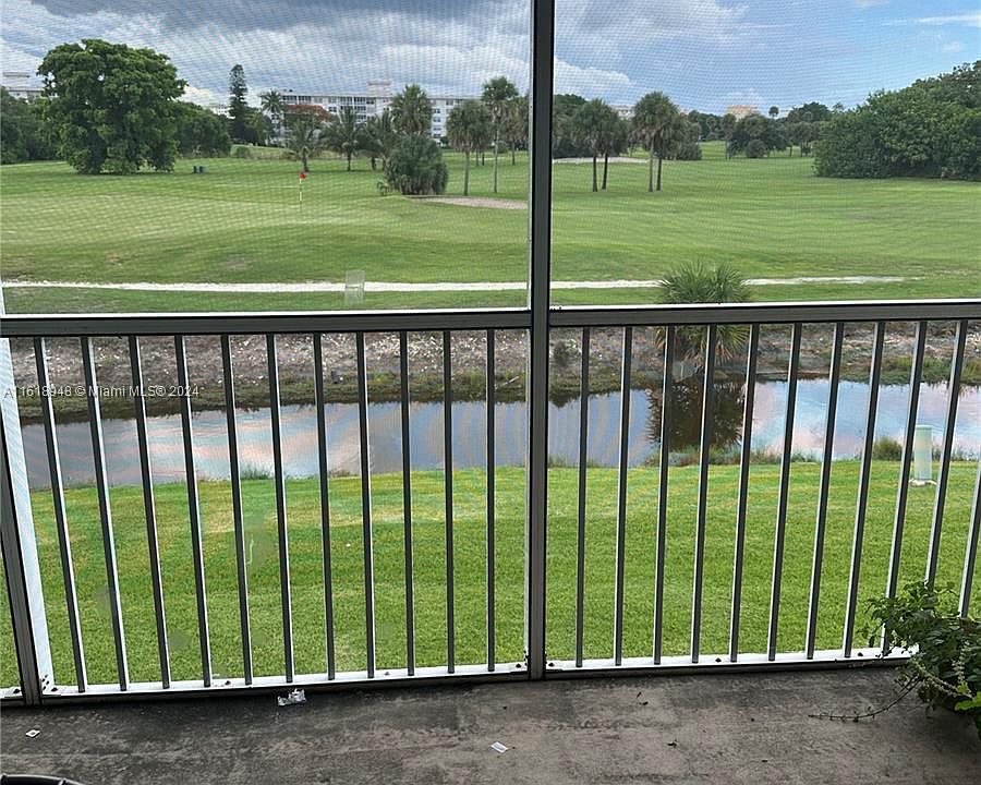 2nd image of 3001 S Palm Aire Dr APT 207