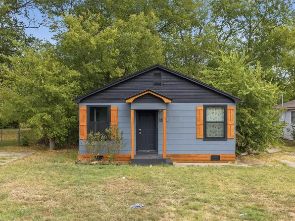 814 Nw #H, Ardmore, OK 73401