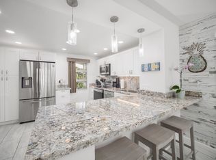 Royal Mauian, Kihei, HI 96753