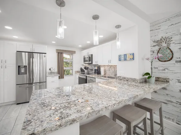 2430 S Kihei Rd #519, Kihei, HI 96753