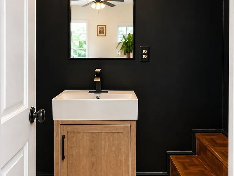 6433 Valley Brook Dr — Photo 11