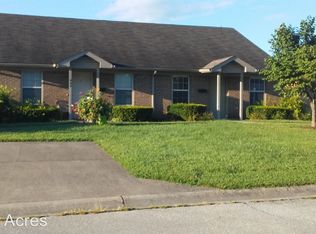 223 Harrison St #1, Scottsburg, IN 47170
