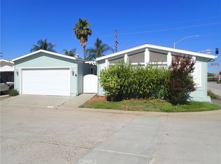 27250 Murrieta Rd SPACE 1, Menifee, CA 92586