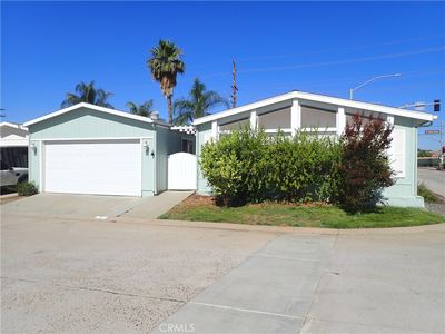 27250 Murrieta Rd SPACE 1, Menifee, CA, 92586