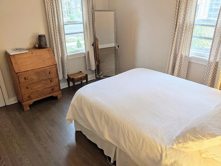 3720 Zuni St — Photo 11