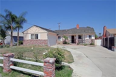 1st image of 12052 Jacalene Ln